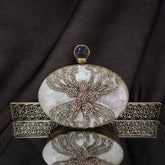 Alexandra Bag